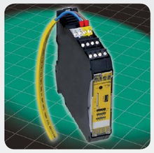 简化连接 传感器网络硬件制造的新思路