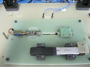 硬件初创公司制造产品面临的五大核心障碍